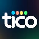 tico | ticoverse.com Discord Server Icon
