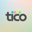 tico | ticoverse.com