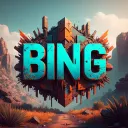 BING
