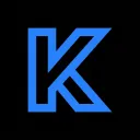 Kalvrix Ghost Client
