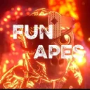 Fun Apes