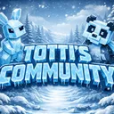 TOTTI’S COMMUNITY | SAB TRADE MM
