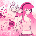 happiest fun timings ! ⋆✮ Discord server icon