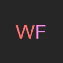 Wicked Fixer Official Discord Server