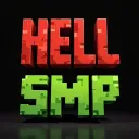 HELL-SMP