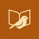 ficnest