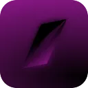 Zypher