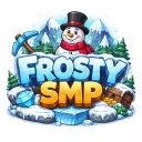 Frosty SMP