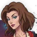 AstroDiner Manager - Official Game Server