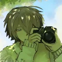 ✧.* 𝙾𝚞𝚛 𝙲𝚘𝚕𝚕𝚎𝚐𝚎  𝙻𝚒𝚏𝚎 📷  BL || WAVE ONE ||