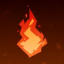 Ember's Modding Community