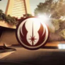 The Jedi Enclave