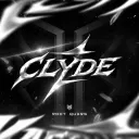 CLYDE #V2