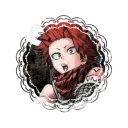 𝕴ɴᴛᴏ ᴛʜᴇ 𝖂ᴏᴏᴅꜱ || MHA FANTASY