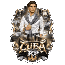 ★〢𝐂𝐔𝐁𝐀 𝐑𝐏〡سـيرفـر كـوبا