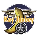 Kay Tonbey's Server