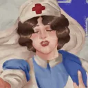 State’s Sanatorium