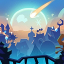 To the Ends of Earthbread (18+) Discord server icon