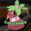 Gardenview Station [18+]