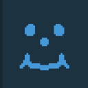 The Bumble Community Discord server icon