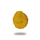 The Council Of The Nuggets