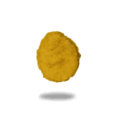 The Council Of The Nuggets