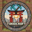 Tokiocraft
