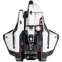 MSR Owners Club