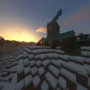 RandomSMP | Minecraft