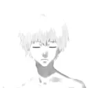 /savior
