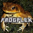 Frogplex | Community