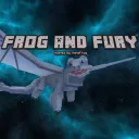 Frog & Fury | Community