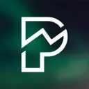 PropMarket
