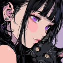 Freindszone Discord server icon