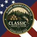 Classic Logging & Fishing LLC