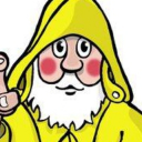 Server Icon
