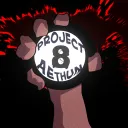 SML Movie: Project Aethun!