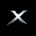 Xyron