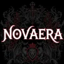 NOVAERA