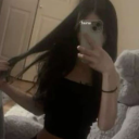 Thot Hangout Discord server icon