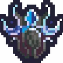 Minokawa