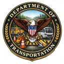 Department of Transportation