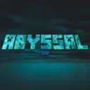 ABYSSAL SMP Recruitment