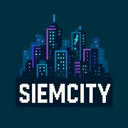SIEMCITY