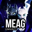 Meag Community