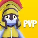 Yeep's PVP Server