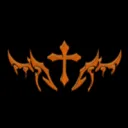 Unholy Saints | DT | DWC