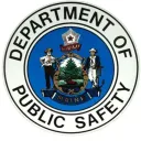 Department of Public Safety