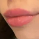 Muhammed Berk kullanıcısının sunucusu discord icon