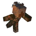 HIGHLAND ADVENTURES Discord server icon